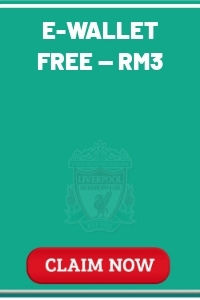 Liverpool 888 betting platform interface