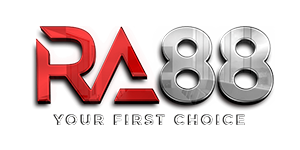 RA88 ra88.live logo