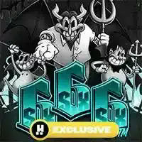 Dior888 Game Selection