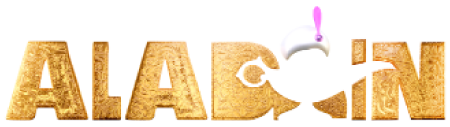 Aladdin99 aladdin99-myr.com logo