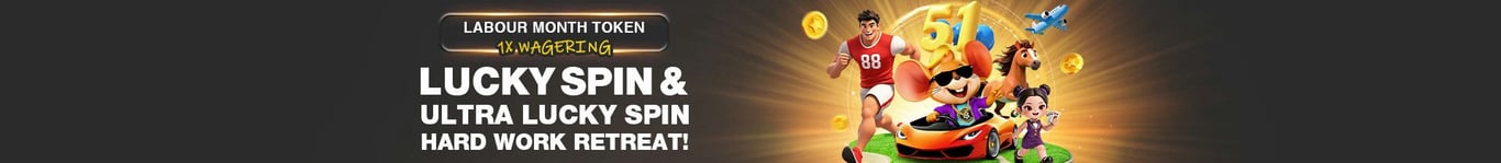 How to Read a Welcome Bonus Before You Claim It — Citinow