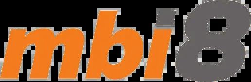 MBI Gaming mbi-gaming.com logo