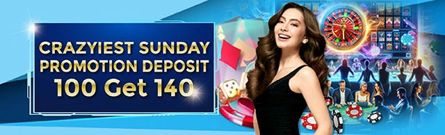 Selection of judi online games on laptop and mobile