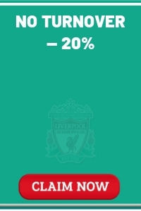 Liverpool888 Casino Bonus Offerings