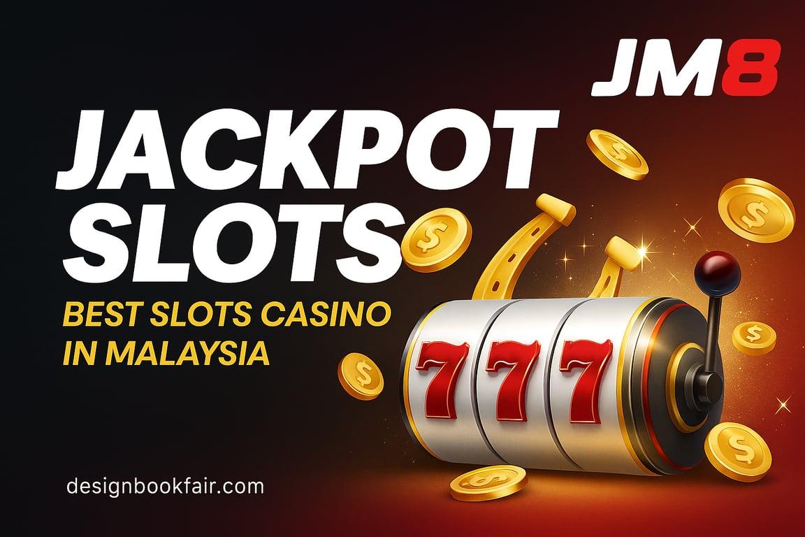 Free kredit link verification process