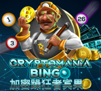 TH711 Slot Payment Methods