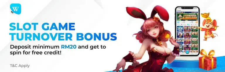 Winbox App Interface