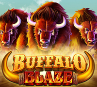 12Joker Casino Games