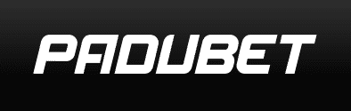 Padubet padubetmy.com logo