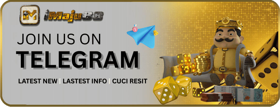 Join us on Telegram.