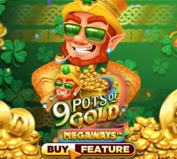 Liverpool 888 Mobile Interface