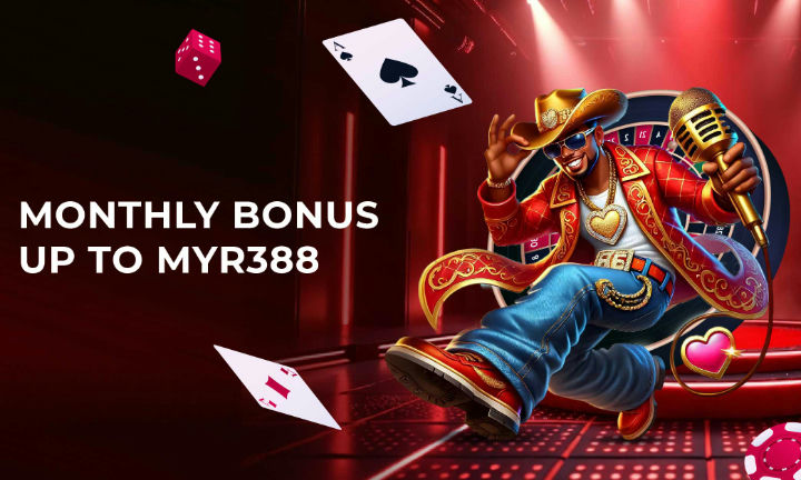 JM8 mobile betting interface