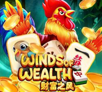 Mobile Gaming Experience on TH711