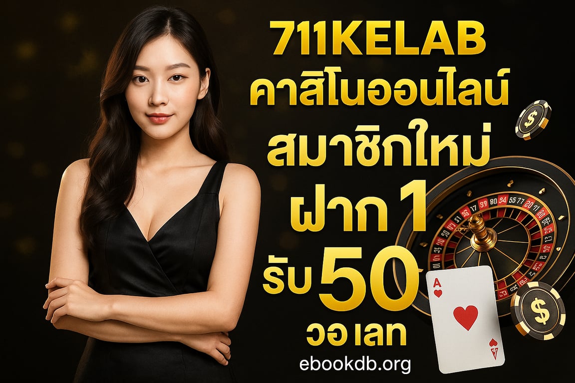 E-wallet deposit interface showing ฝาก9รับ100 promotion