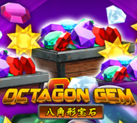 JM8 game selection featuring slots and live casino