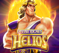 Mobile user accessing Winbox on smartphone