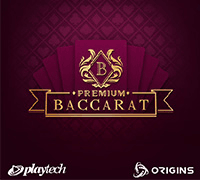 JM8 Casino Game Selection