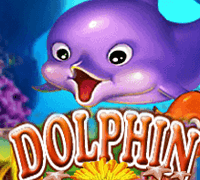 Spin88 All DOLPHIN 2 by kuatbox.org