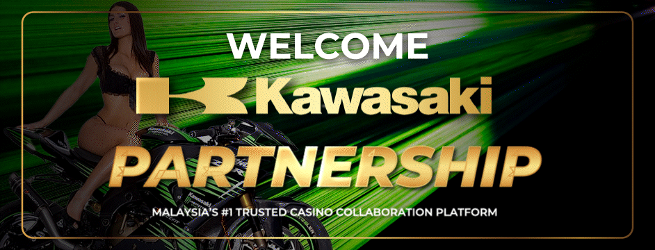 Pick a Safe Malaysian Casino: A Practical Guide — Kawasaki88