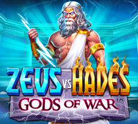 Live casino dealer table on Winbox platform