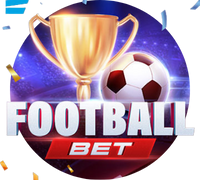 Football Bet by QTECH