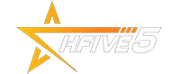 Hfive5 hfive55.com logo