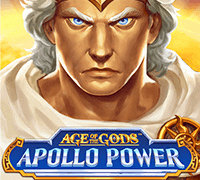 Account security features for JM8 trusted online slots Malaysia