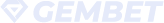 Gembet logo