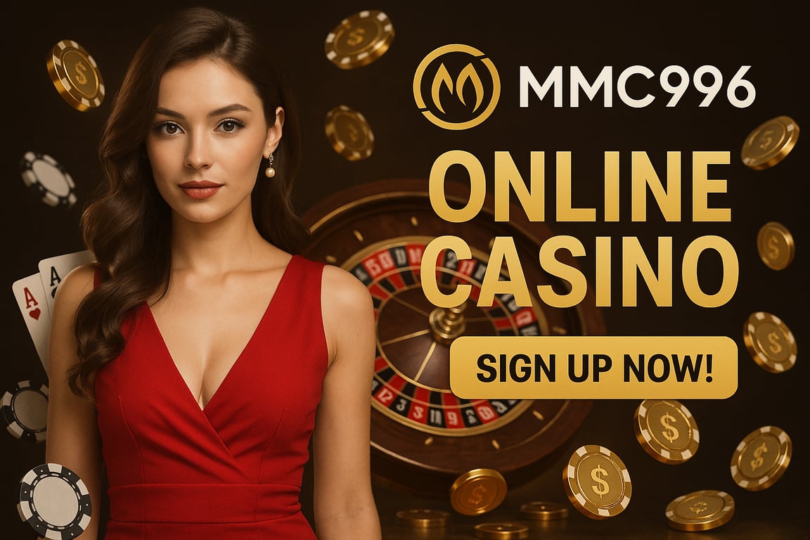 MMC996 Payment Options