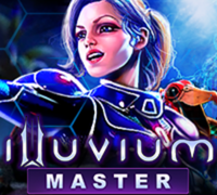 Winbox mobile user experience