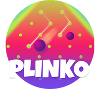 PLINKO — game at Starbucks88