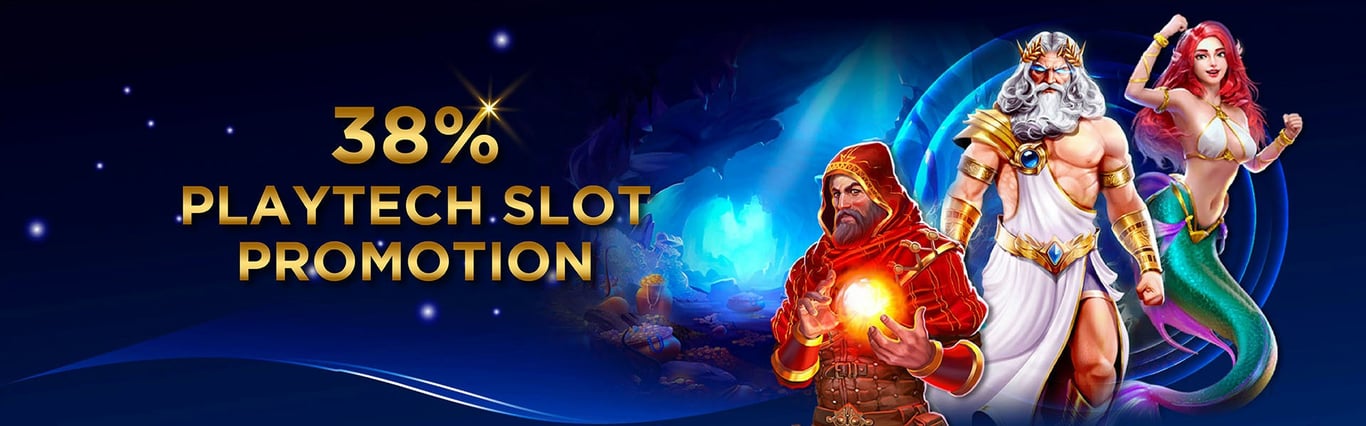 KYC verification documents for judi online accounts