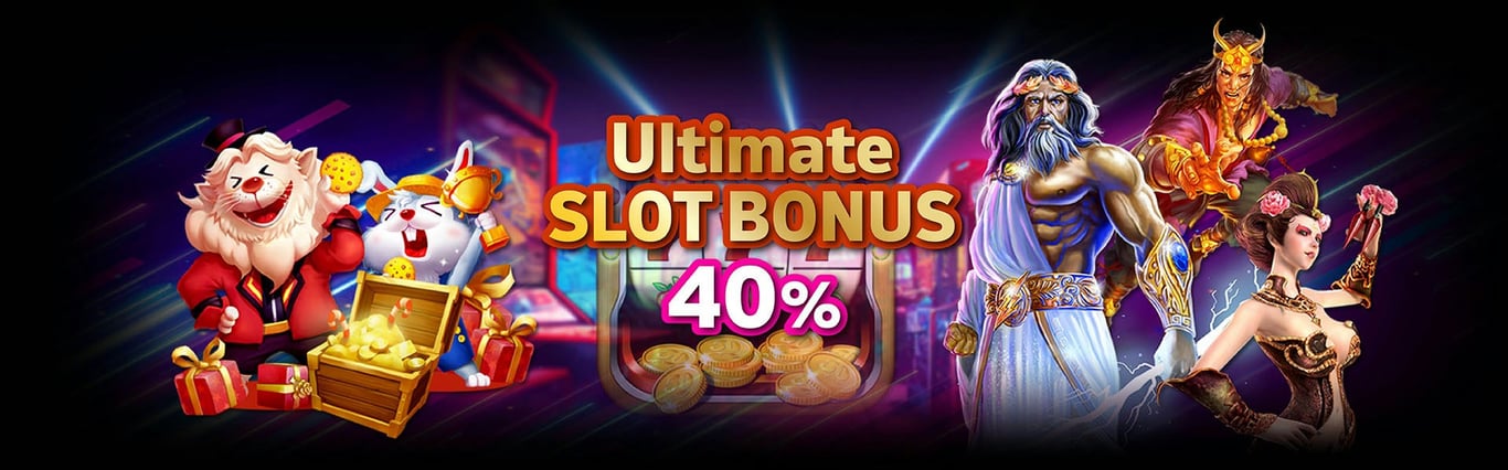 Victory996 online casino interface