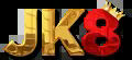 JK8 jk8app.com logo