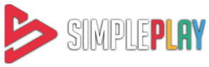 Simple Play — game provider