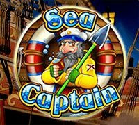 Sky3888 All Sea Captain by super222my.net