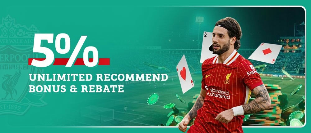 Liverpool 888 gaming platform interface