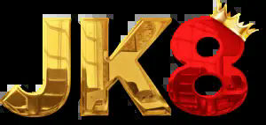 Judiking88 judiking88.biz logo