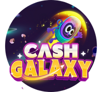 QTECH Crash Game CASH GALAXY by winbox88win.net