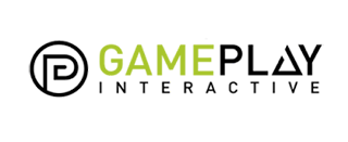Gameplay Interactive — game provider