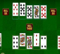 Sky3888 All Niuniu Synchronize by judikiss918.net