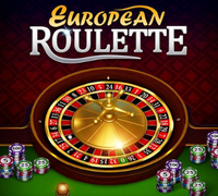 JM8 Casino Malaysia bonus offers and promotions page