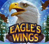 H5 Winbox payment options and casino games on mobile