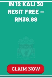 Liverpool888 Mobile App Experience