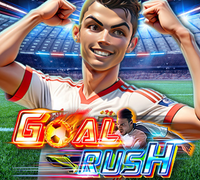 Winbox MY Withdrawal Process