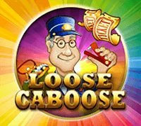 Secure Winbox mobile app login screen on smartphone