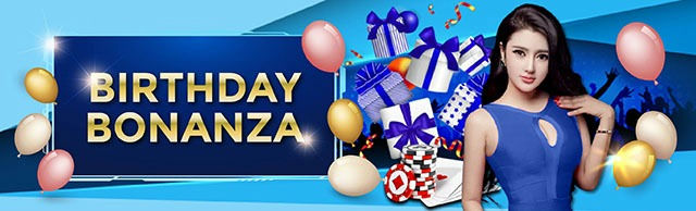 Judi Online Gaming Interface