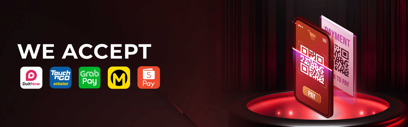 JM8 Casino Malaysia homepage on mobile device