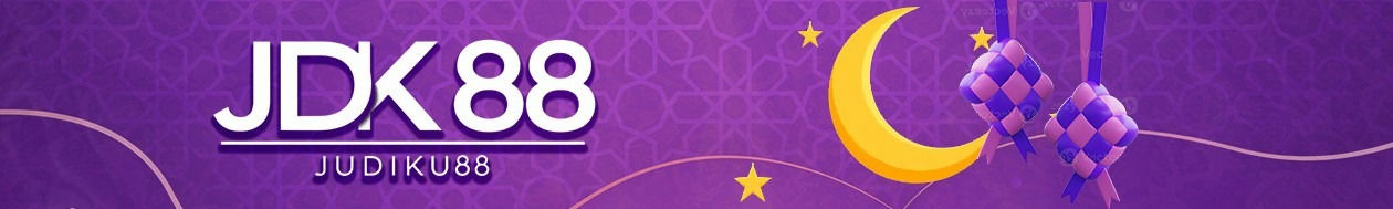 Judiku88 judiku88.org logo