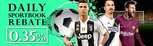 Victory996 mobile casino interface